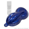 Ultrasonic_Blue_f7baff3f-f4de-4ef2-a6e7-8c0d17f56b45_1024x1024_crop_center.jpg