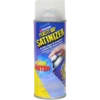 Plasti Dip Spray Satinizer