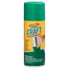 Plasti Dip Craft Spray Gator Green