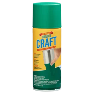 Plasti Dip Craft Spray Gator Green