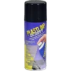 Plasti Dip Spray Glossy Black