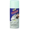 Plasti Dip Spray Classic Muscle 50's Aqua