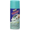 Plasti Dip Spray Classic Muscle Tropical Turquoise