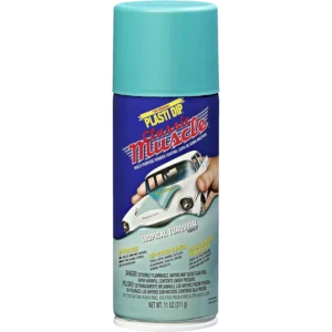 Plasti Dip Spray Classic Muscle Tropical Turquoise
