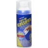 Plasti Dip Spray Glossifier Glans