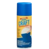Plasti Dip Craft Spray Gulf Coast Blue