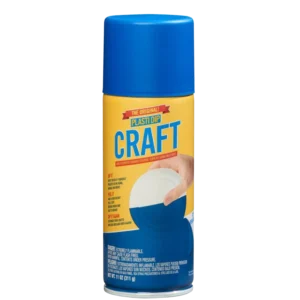 Plasti Dip Craft Spray Gulf Coast Blue