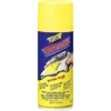 Plasti Dip Spray Classic Muscle Daytona Yellow