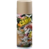 Plasti Dip Spray Camo Tan