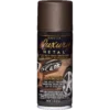 Plasti Dip Spray Luxury Metal Citric Brown Metallic