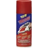 Plasti Dip Spray Classic Muscle Flame Red