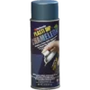 Plasti Dip Spray Green Blue Chameleon