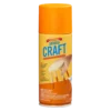 Plasti Dip Craft Spray Pumpkin Spice