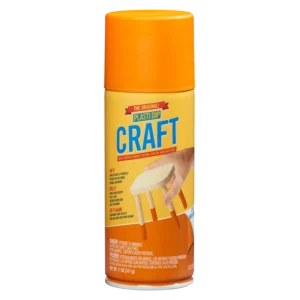 Plasti Dip Craft Spray Pumpkin Spice