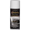 Plasti Dip Spray Luxury Metal Glacier White Metallic