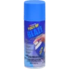 Plasti Dip Spray Blaze Blue