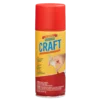 Plasti Dip Craft Spray Tin Roof Red