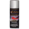 Plasti Dip Spray Luxury Metal Satin White Aluminium