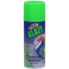 Plasti Dip Spray Blaze Green