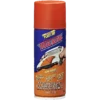 Plasti Dip Spray Classic Muscle Hemi Orange