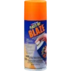 Plasti Dip Spray Blaze Orange