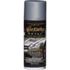 Plasti Dip Spray Luxury Metal Selenite Gray Metallic