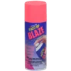 Plasti Dip Spray Blaze Pink
