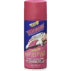 Plasti Dip Spray Classic Muscle Panther Pink