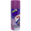 Plasti Dip Spray Blaze Purple