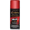 Plasti Dip Spray Luxury Metal Volcano Red Metallic