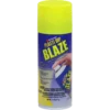 Plasti Dip Spray Blaze Yellow
