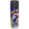 Plasti Dip Spray Black Cherry