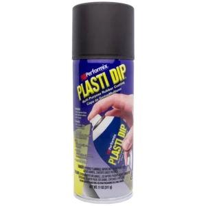 Plasti Dip Spray Black Cherry