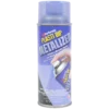 Plasti Dip Spray Blue Metalizer