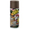 Plasti Dip Spray Camo Brown