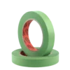 COLAD Aqua Dynamic Afplaktape groen 38MM