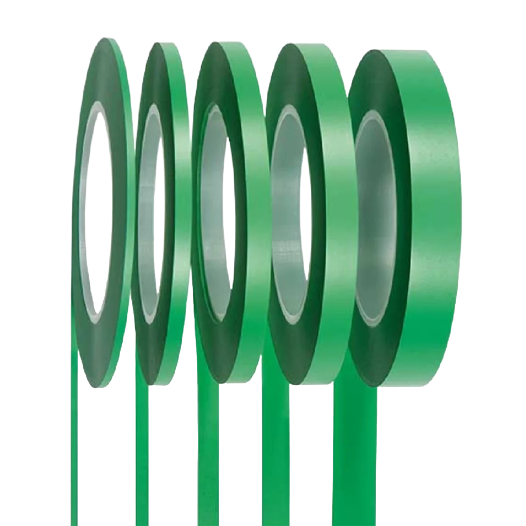 COLAD Fineline Tape 9MM x 55M