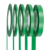 COLAD Fineline Tape 12MM