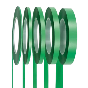COLAD Fineline Tape 12MM