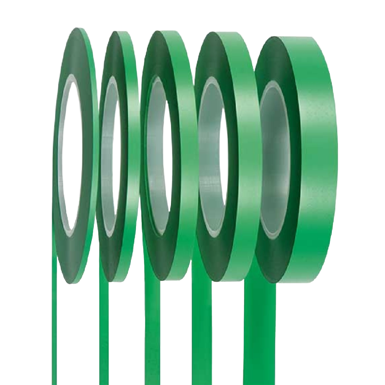COLAD Fineline Tape 12MM