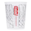 Colad Mengbeker 1400ML