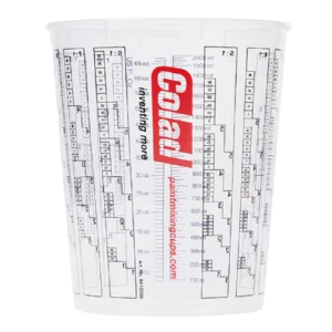Colad Mengbeker 1400ML