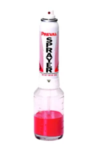 complete_20sprayer_500x