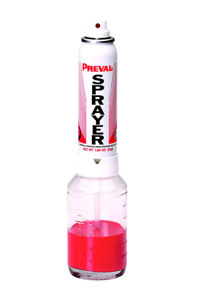 complete_20sprayer_500x