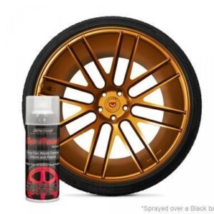 dpabc-dippearl-aerosols-burnt-copper.jpg