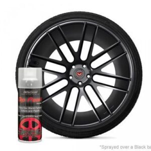 dpahg-dippearl-aerosols-hyper-graphite.jpg