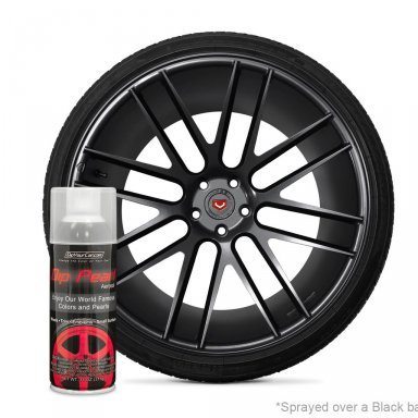 dpahg-dippearl-aerosols-hyper-graphite.jpg