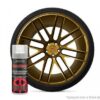 dpapg-dippearl-aerosols-pure-gold.jpg