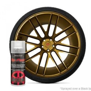dpapg-dippearl-aerosols-pure-gold.jpg