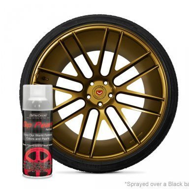 dpapg-dippearl-aerosols-pure-gold.jpg